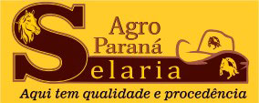 Agro Parana Sete Lagoas MG